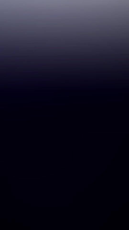 TikTok video thumbnail by erikusan_0