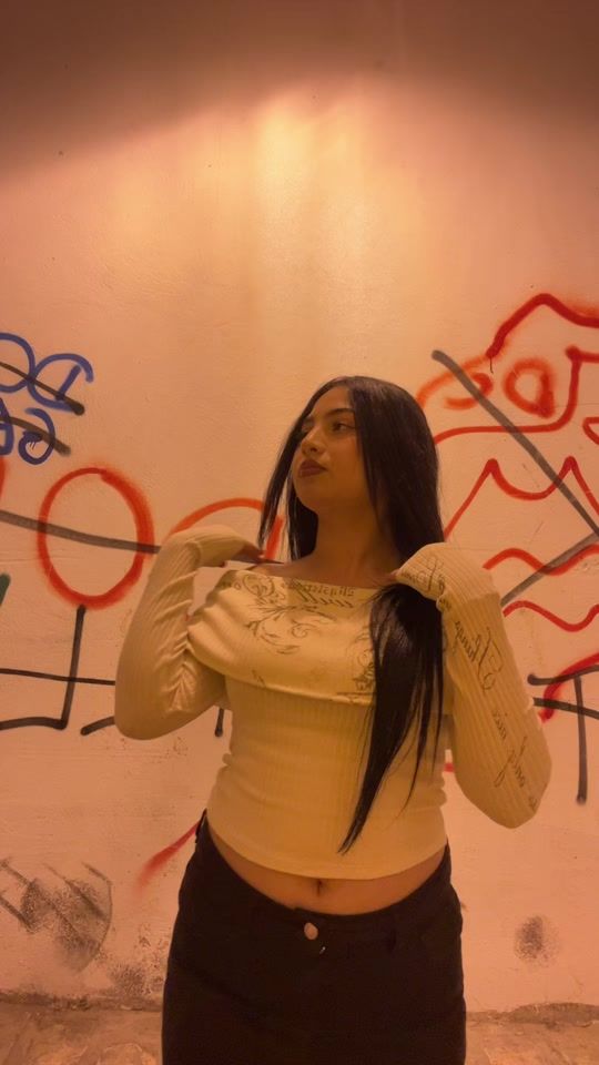 TikTok video thumbnail by rouaida_challadi