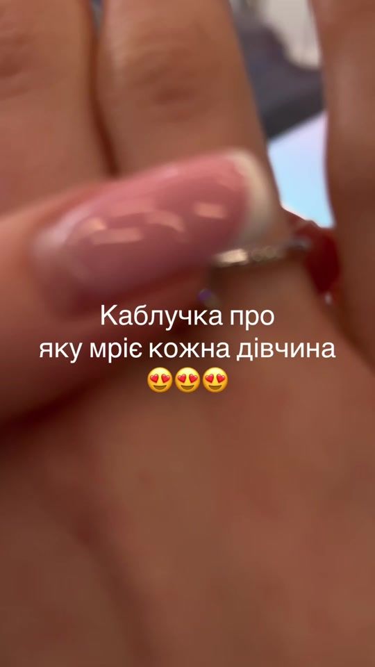 TikTok video thumbnail by zodi.jewelry