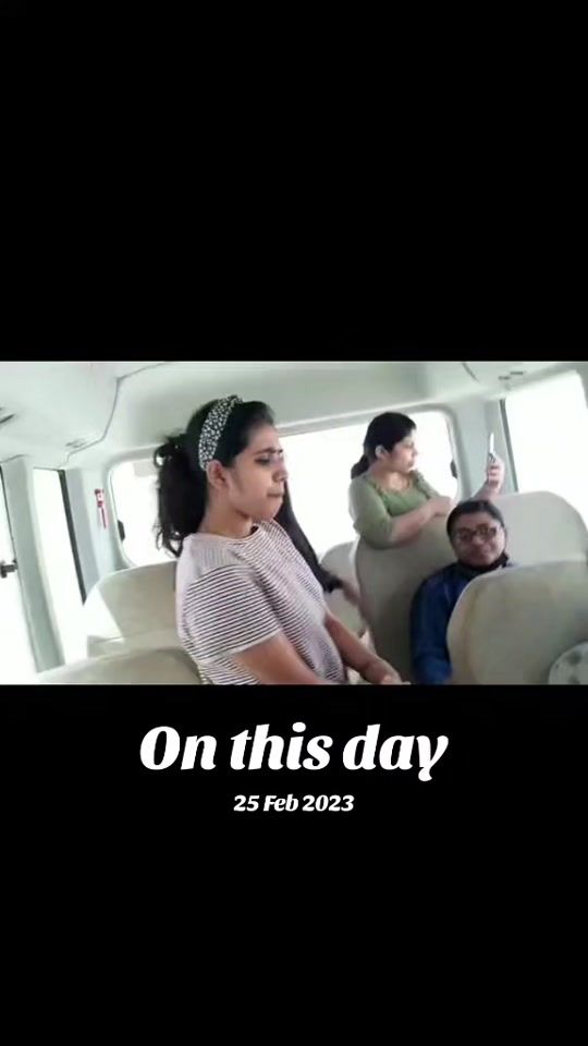 TikTok video thumbnail by dreamiee22