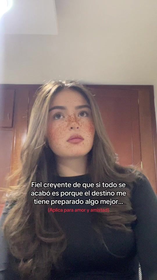 TikTok video thumbnail by camila.valenciaa