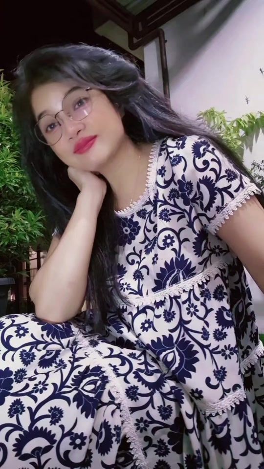 TikTok video thumbnail by eggiwinata