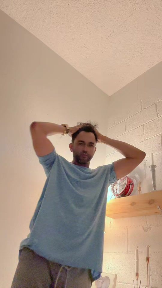 TikTok video thumbnail by juanpedroalmonte