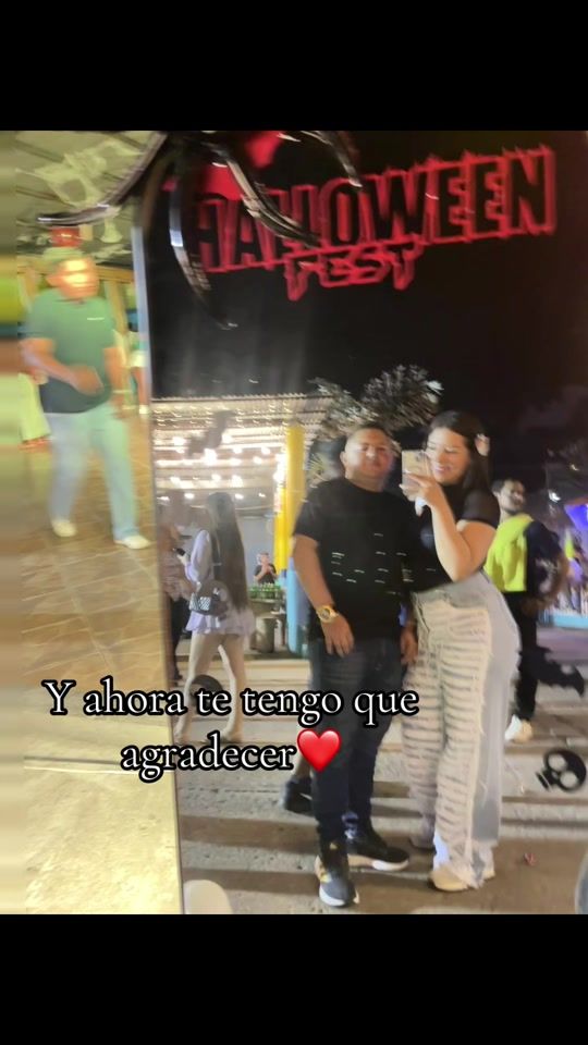 TikTok video thumbnail by lalilibeth1