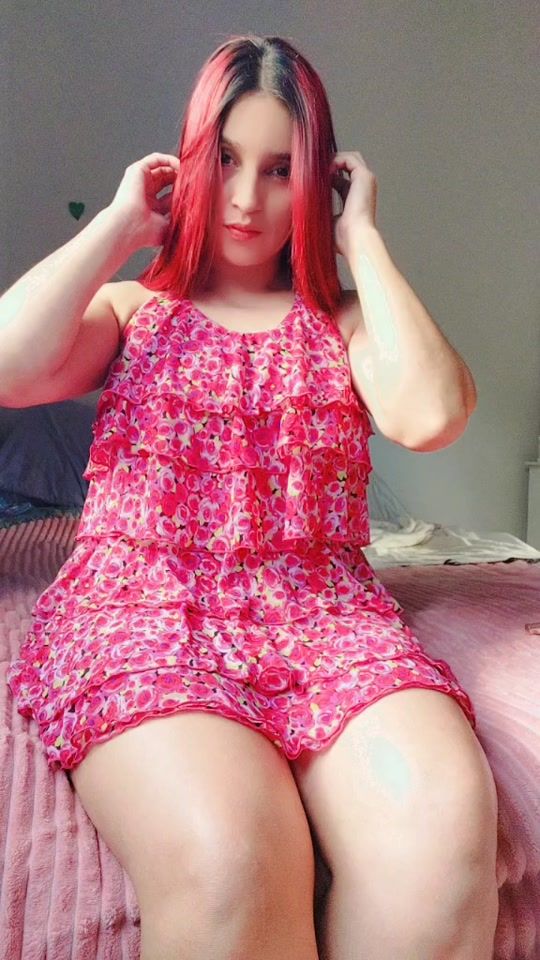 TikTok video thumbnail by lethy143