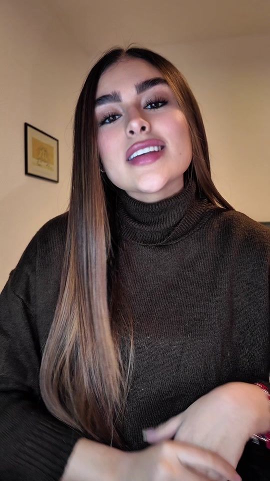TikTok video thumbnail by mirandayepes22