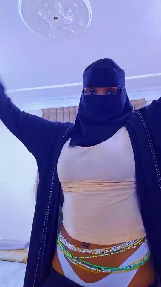 TikTok video thumbnail by fanta51.22.49.79