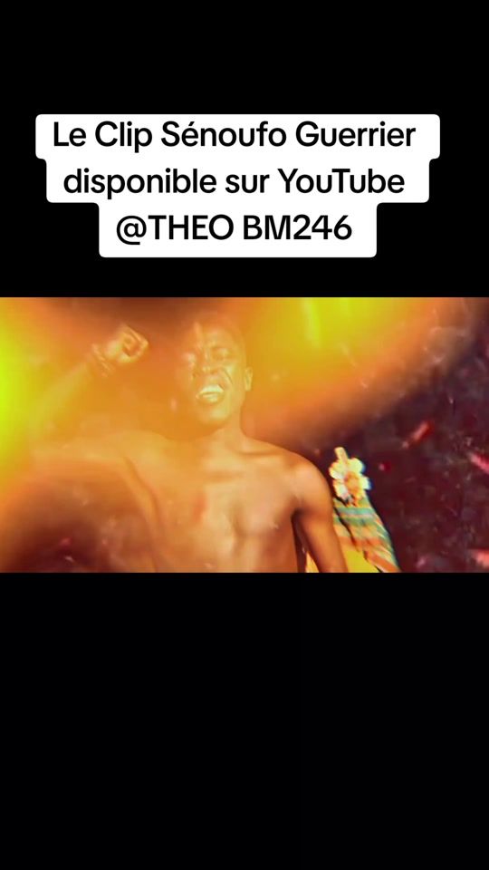 TikTok video thumbnail by theobm246