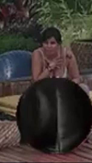 TikTok video thumbnail by qqr.meme