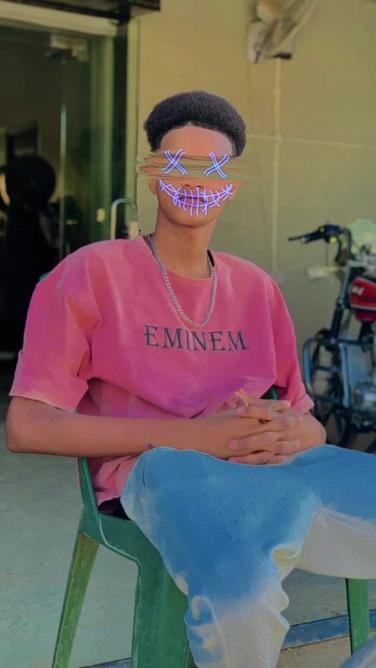 TikTok video thumbnail by tamerabood175