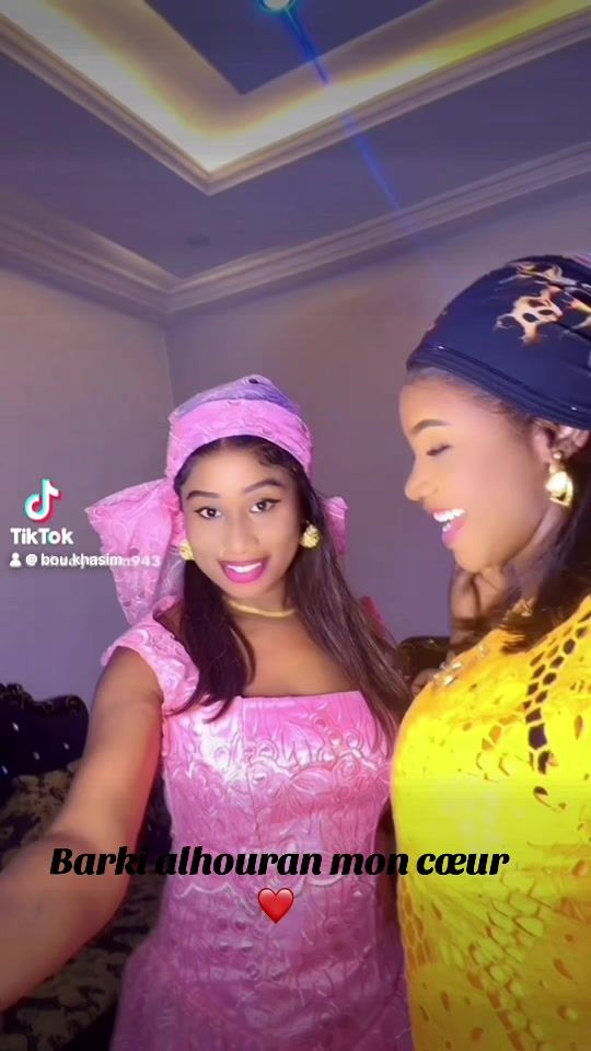 TikTok video thumbnail by bou.khasim