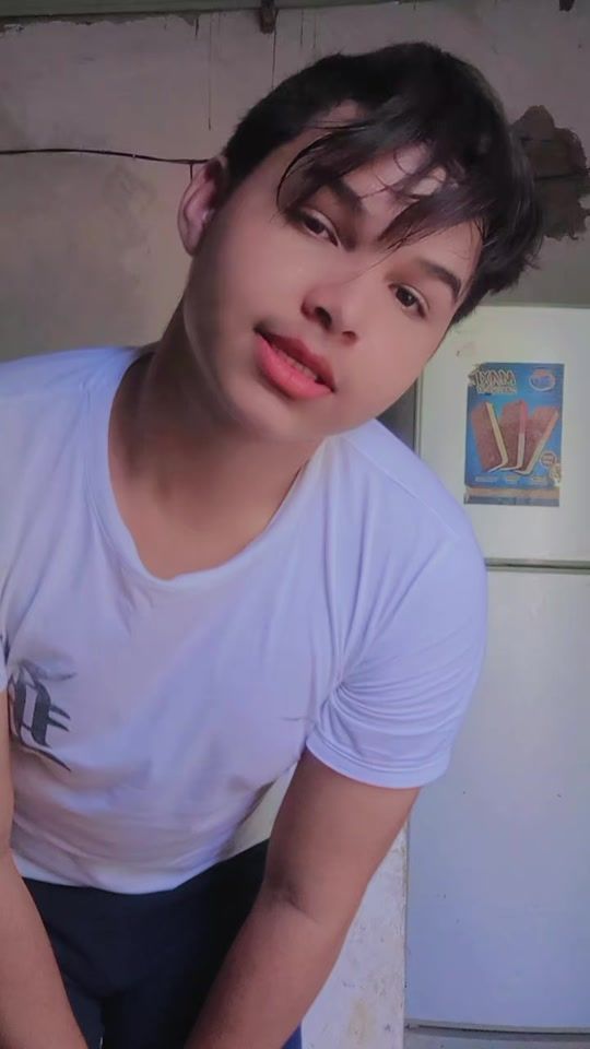 TikTok video thumbnail by josegregorys