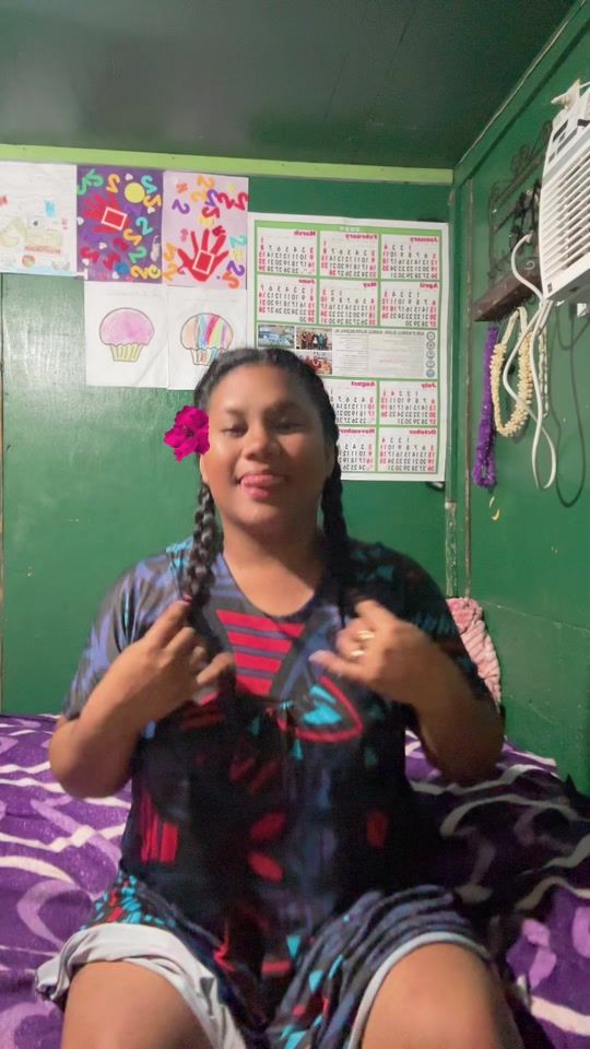 TikTok video thumbnail by xo.jens0