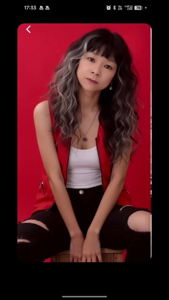 TikTok video thumbnail by user4095139906134