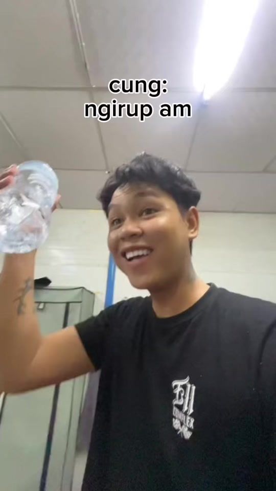 TikTok video thumbnail by im_back_steward