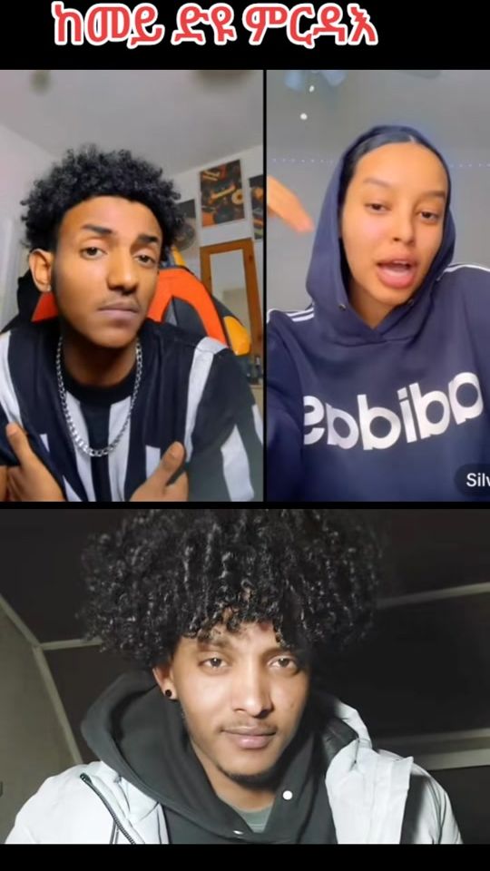 TikTok video thumbnail by filireacts