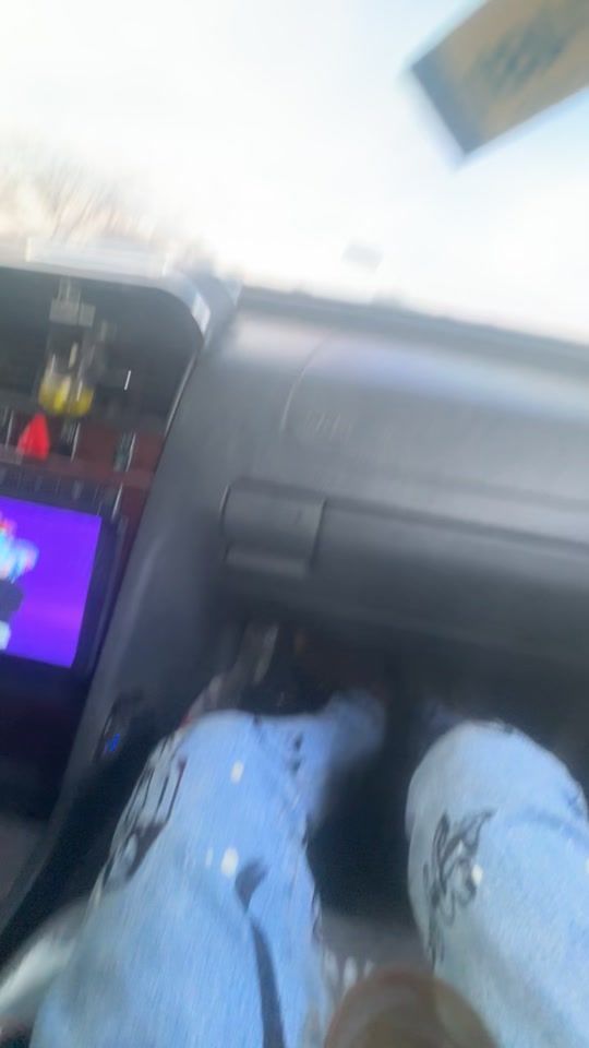 TikTok video thumbnail by abdoul1433gmail.c
