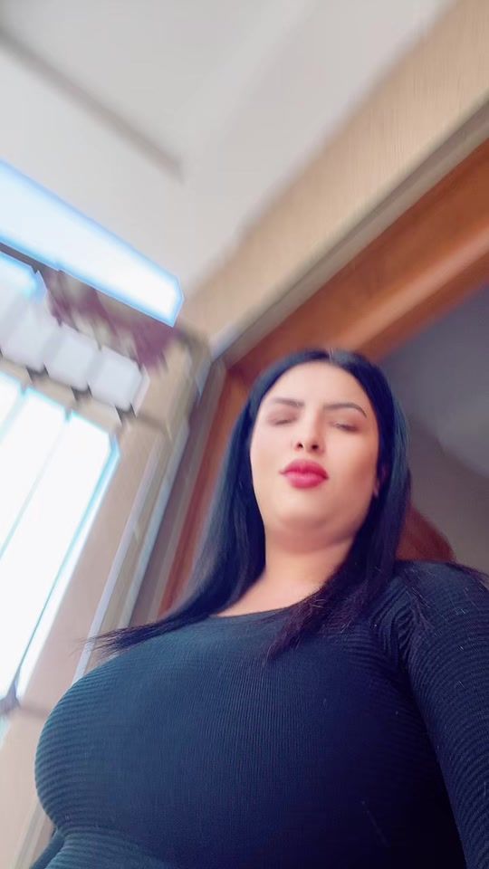 TikTok video thumbnail by ab.yr2