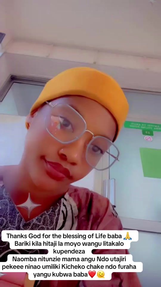 TikTok video thumbnail by burna.gal4