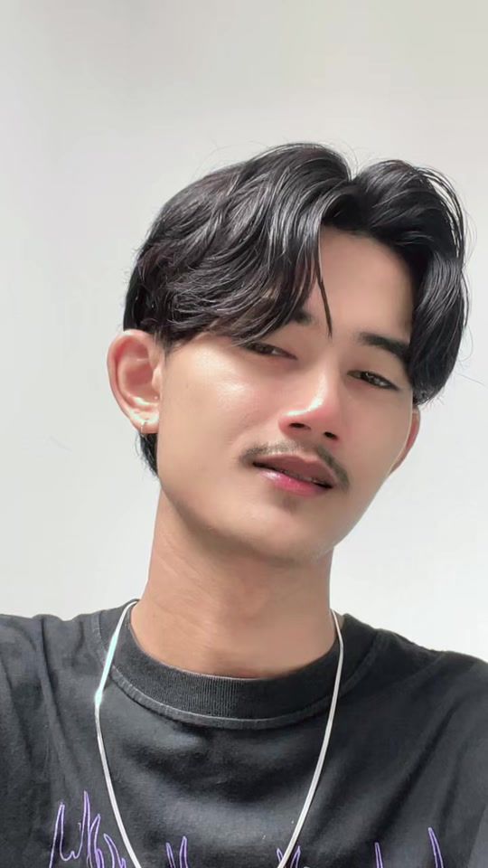 TikTok video thumbnail by pik_ropik