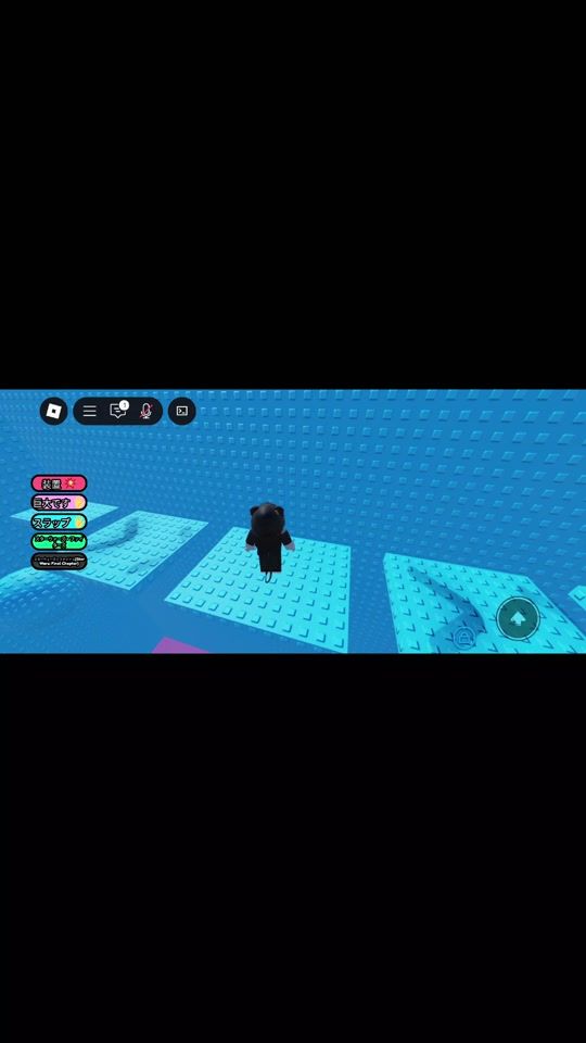 TikTok video thumbnail by hyoumen