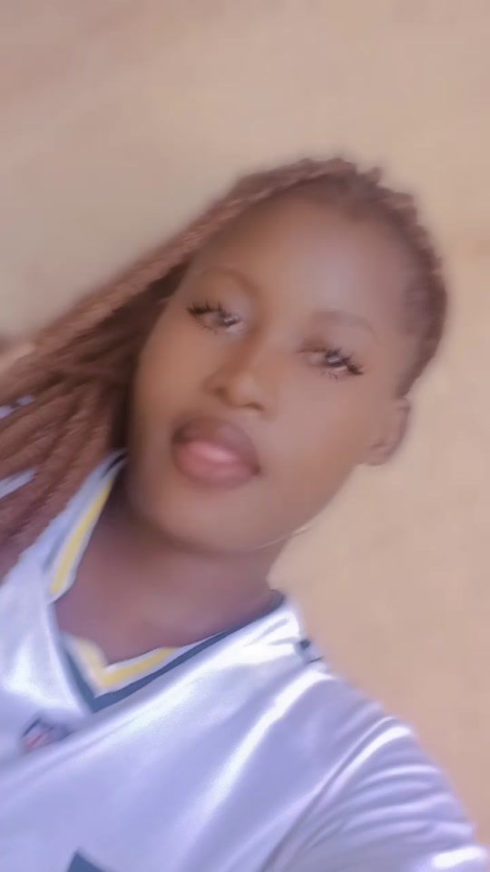 TikTok video thumbnail by diva.one.226