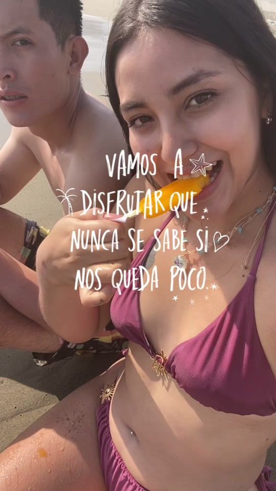 TikTok video thumbnail by mafer.sua2