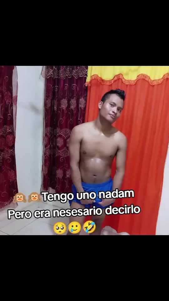TikTok video thumbnail by pochito2696