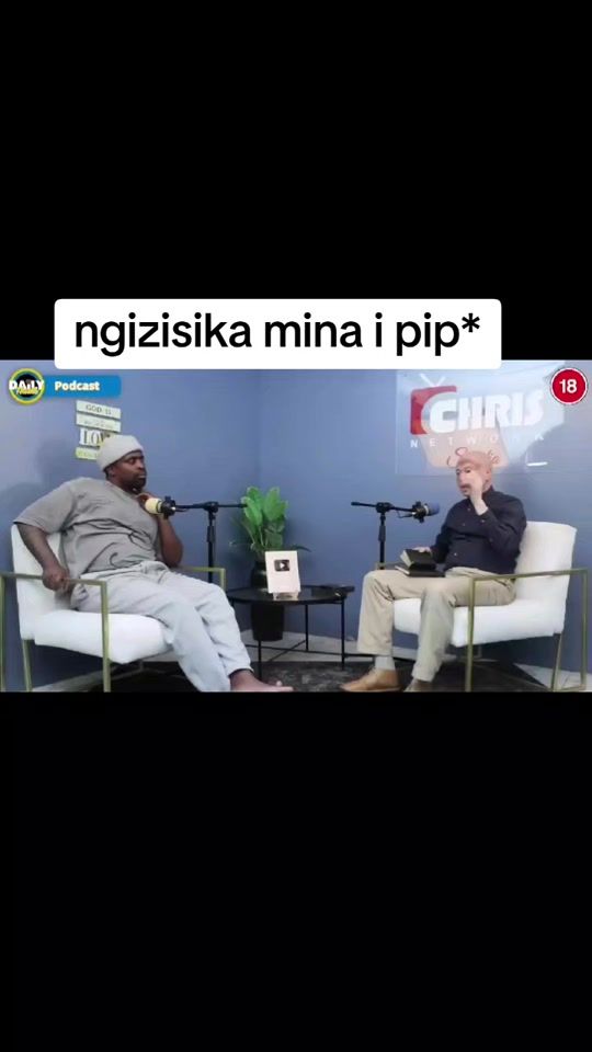 TikTok video thumbnail by nationtv_sa