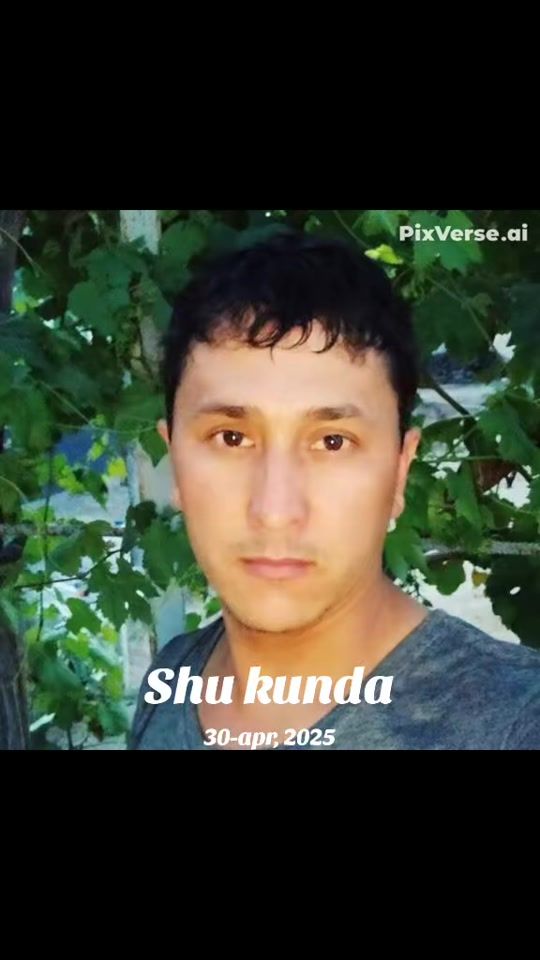 TikTok video thumbnail by bohodir.84