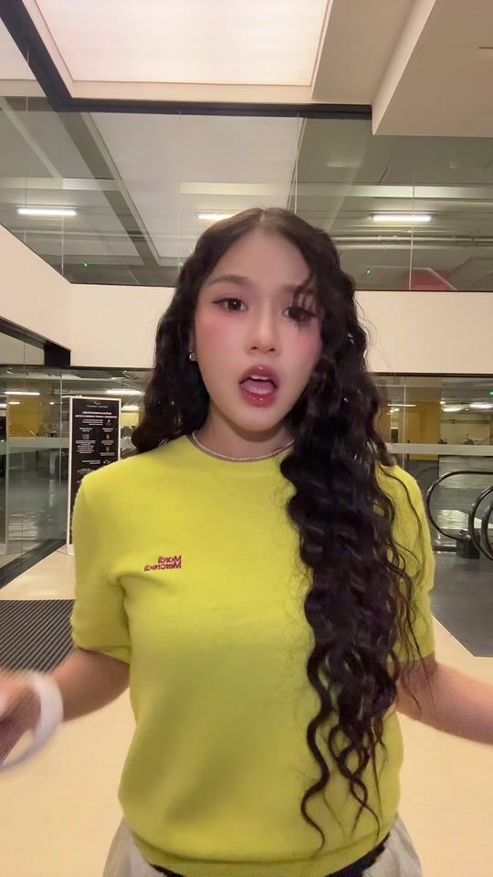 TikTok video thumbnail by u.upraew