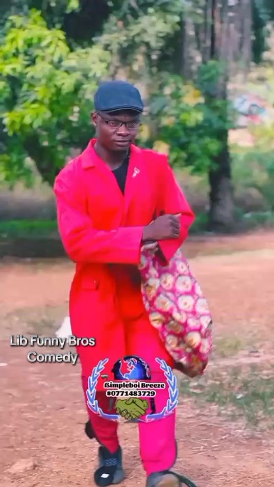 TikTok video thumbnail by libfunnybrocommedyhouse