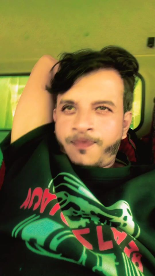 TikTok video thumbnail by mdpolash50895