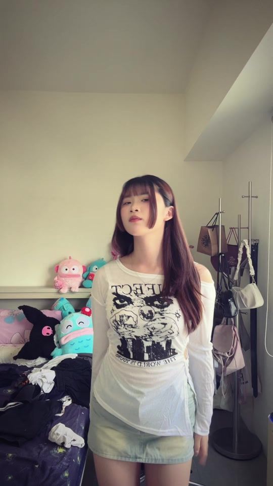 TikTok video thumbnail by zr.__.09