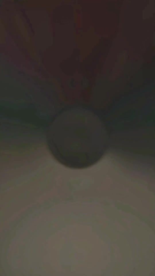 TikTok video thumbnail by nnuj.txeeg