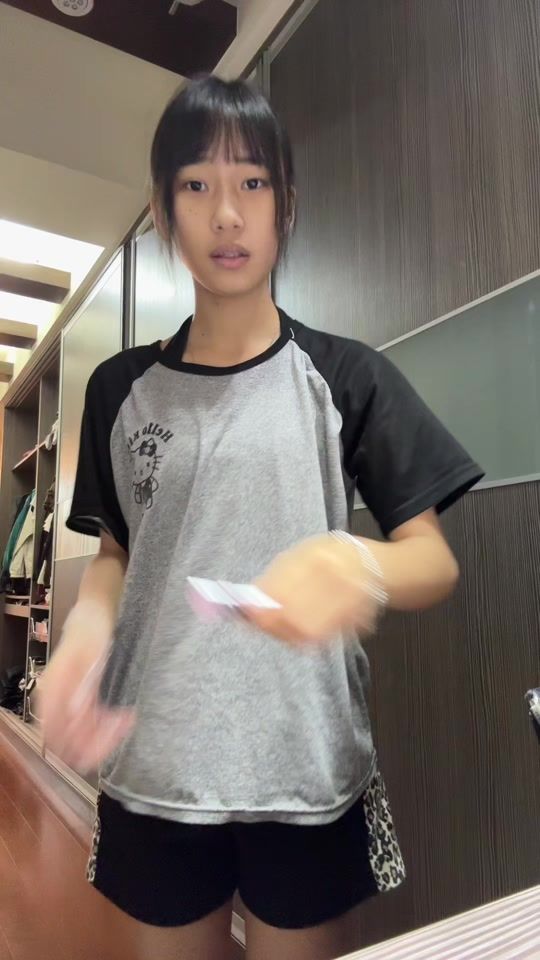 TikTok video thumbnail by 2o11._320