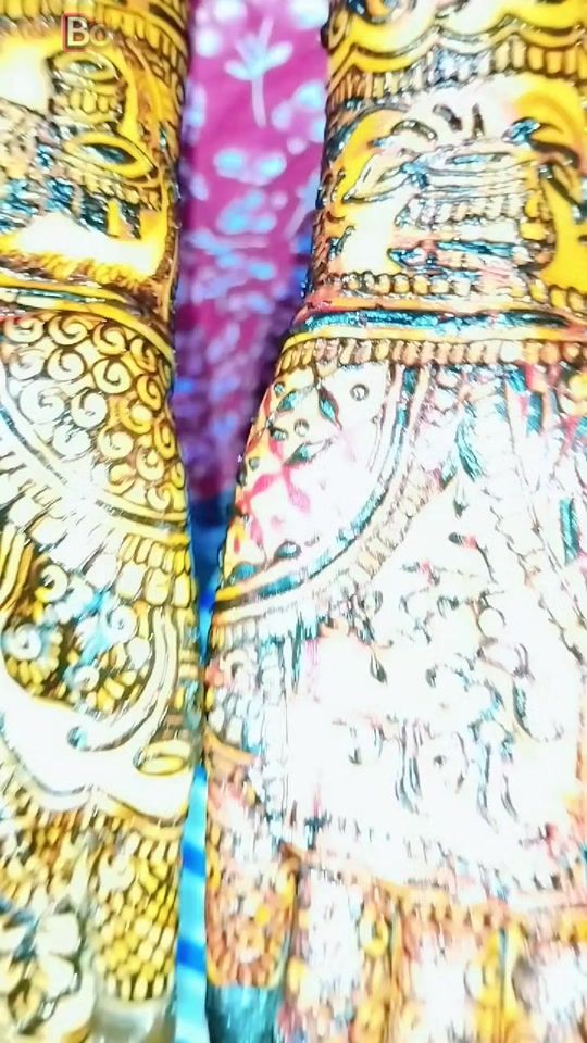 TikTok video thumbnail by pooja1234575