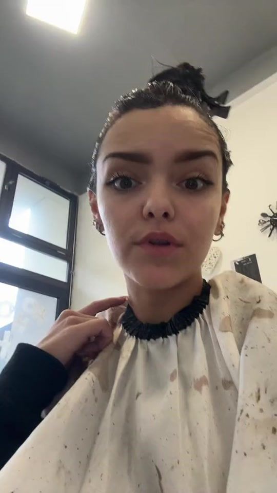 TikTok video thumbnail by henichh