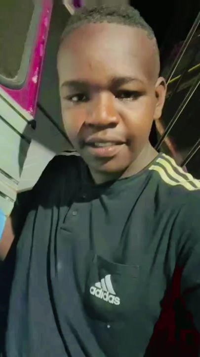 TikTok video thumbnail by jovenson647