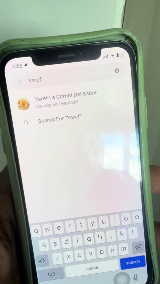 TikTok video thumbnail by _originaltwin