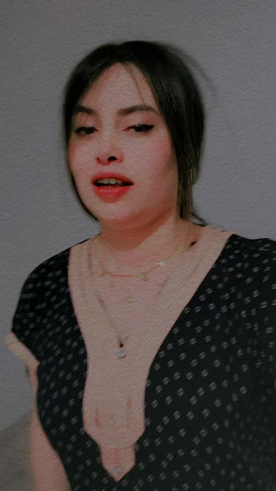 TikTok video thumbnail by hadylgln