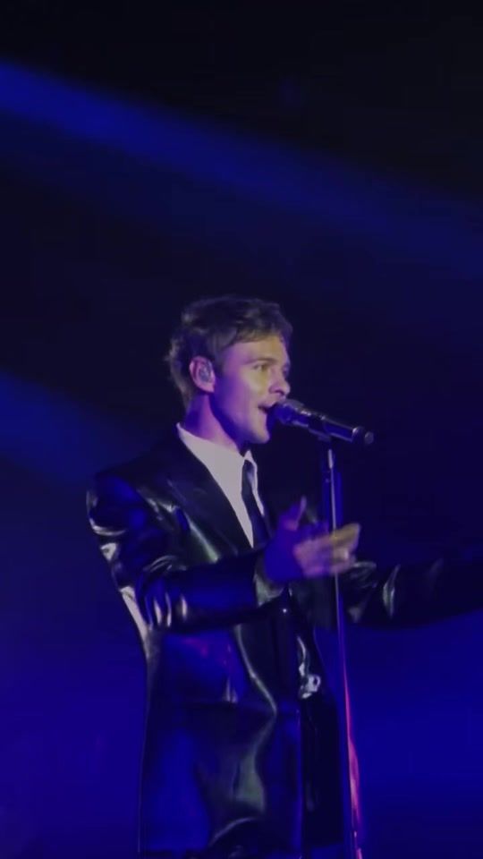 TikTok video thumbnail by love.barskih