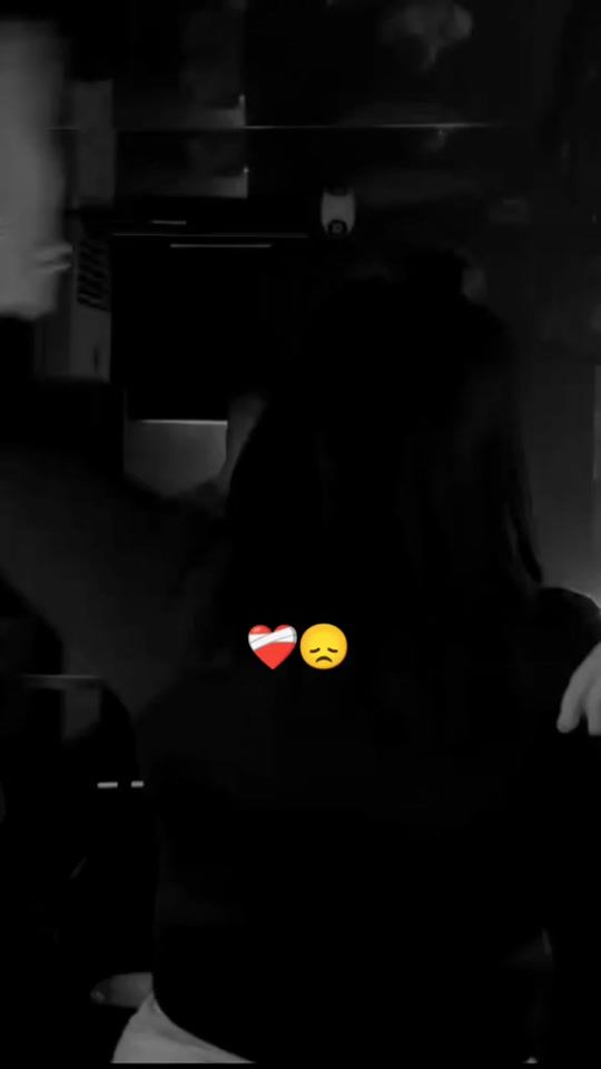 TikTok video thumbnail by dalisilinee
