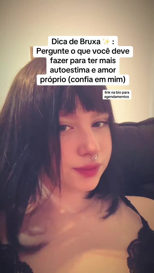TikTok video thumbnail by tarot.da.luuh
