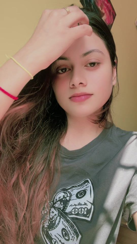 TikTok video thumbnail by tithi3666