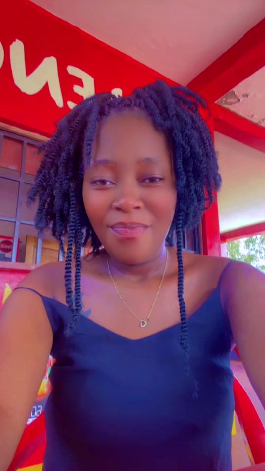 TikTok video thumbnail by reseste.mulimela