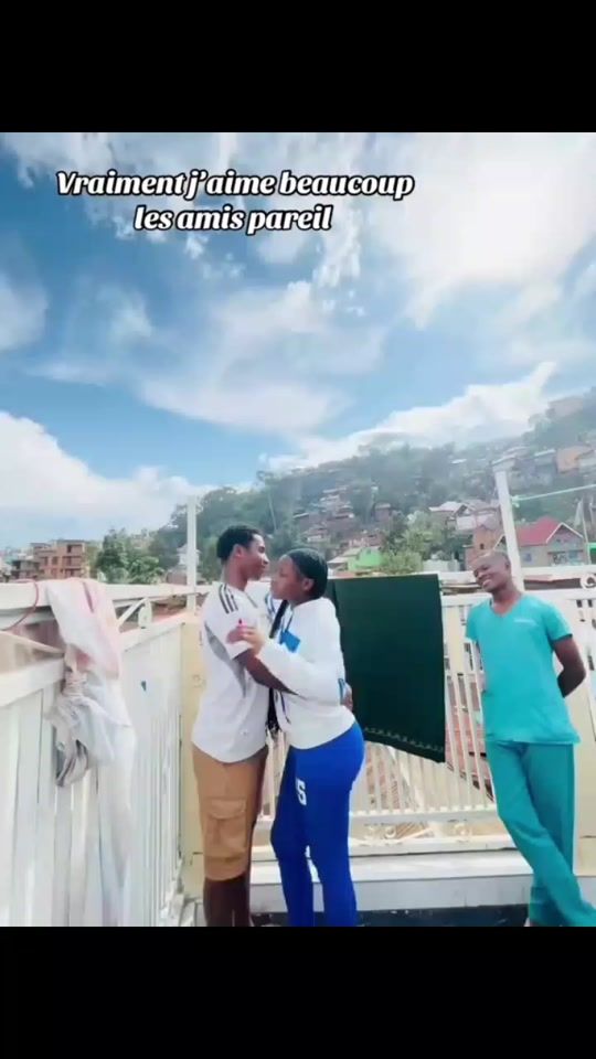 TikTok video thumbnail by user10924198636796