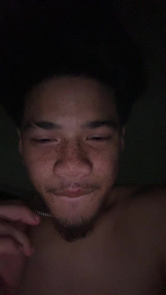 TikTok video thumbnail by just.drdenoz