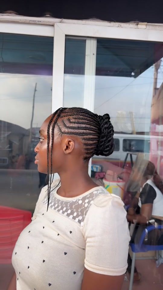 TikTok video thumbnail by wengers.parlour