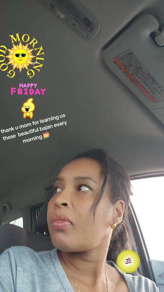 TikTok video thumbnail by shivanac6